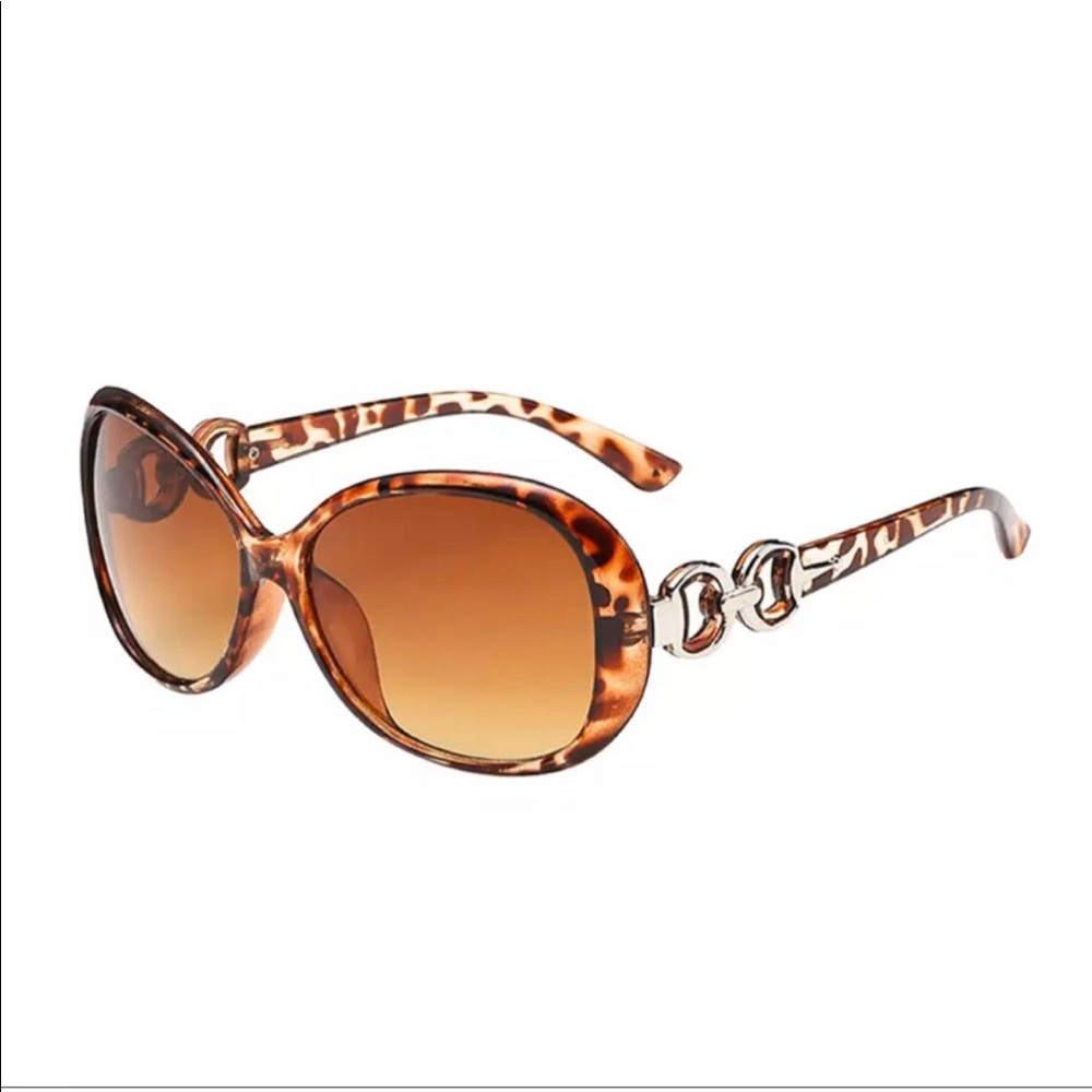 Diva Gyal Sunglasses